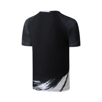 Li-Ning Paint mörkblå unisex