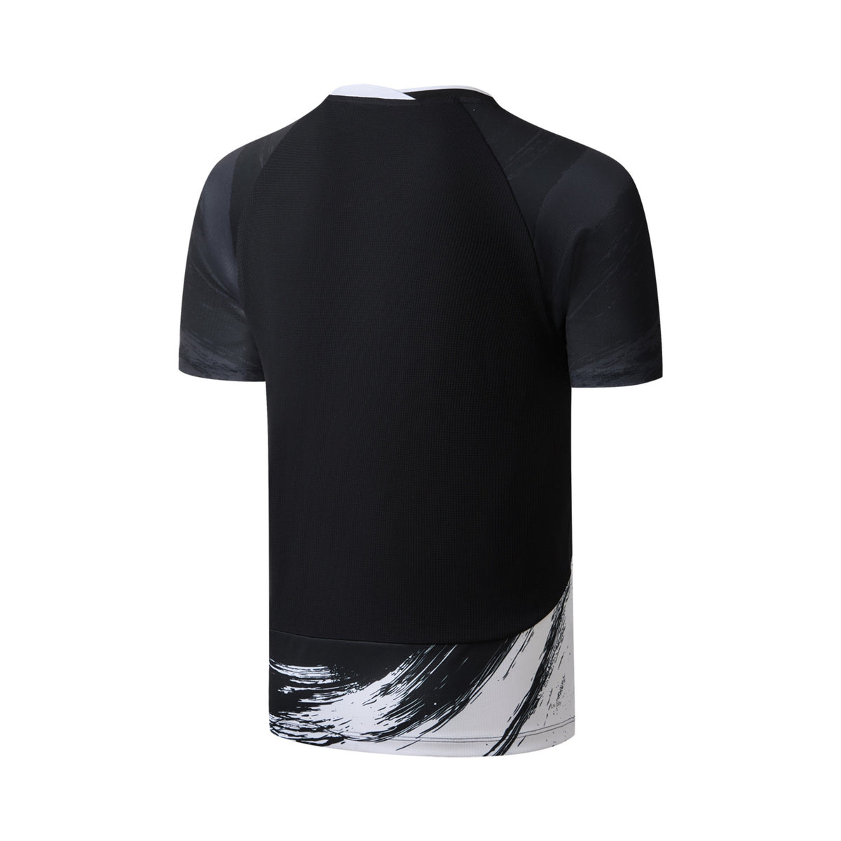 Li-Ning Paint mörkblå unisex