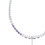 Li-Ning AXForce 80 Light
