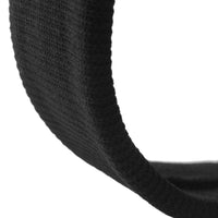Li-Ning Pannband Show 2-pack Black