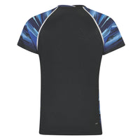 Li-Ning Polar Stripes Black Women