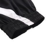Li-Ning Trendig Vid Croppad Unisex