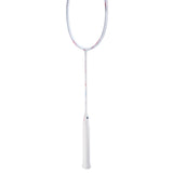 Li-Ning Bladex 800 Specialutgåva. Shida