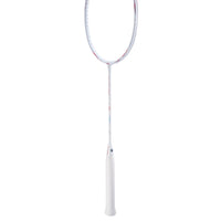 Li-Ning Bladex 800 Specialutgåva. Shida