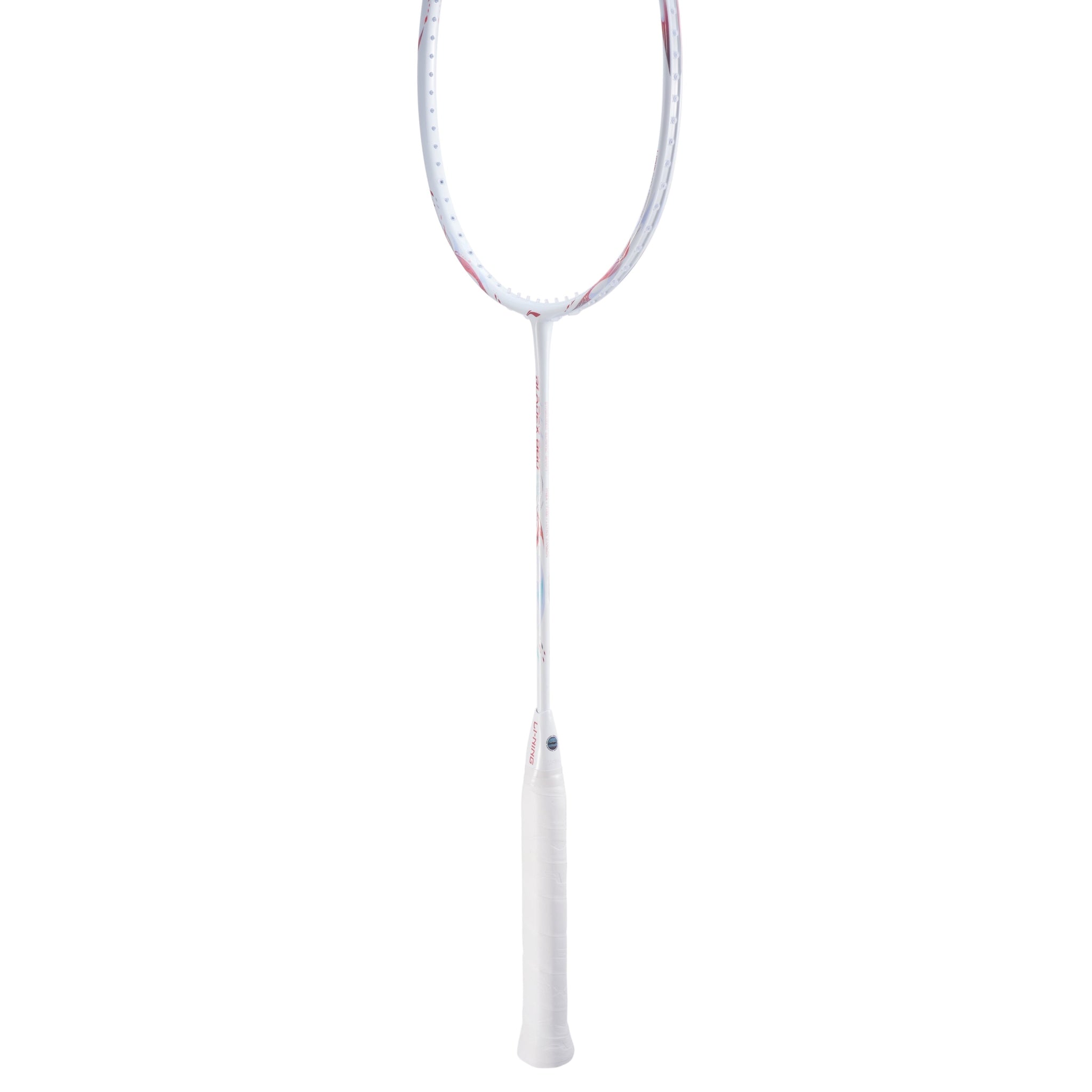 Li-Ning Bladex 800 Specialutgåva. Shida