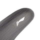 Li-Ning Sula