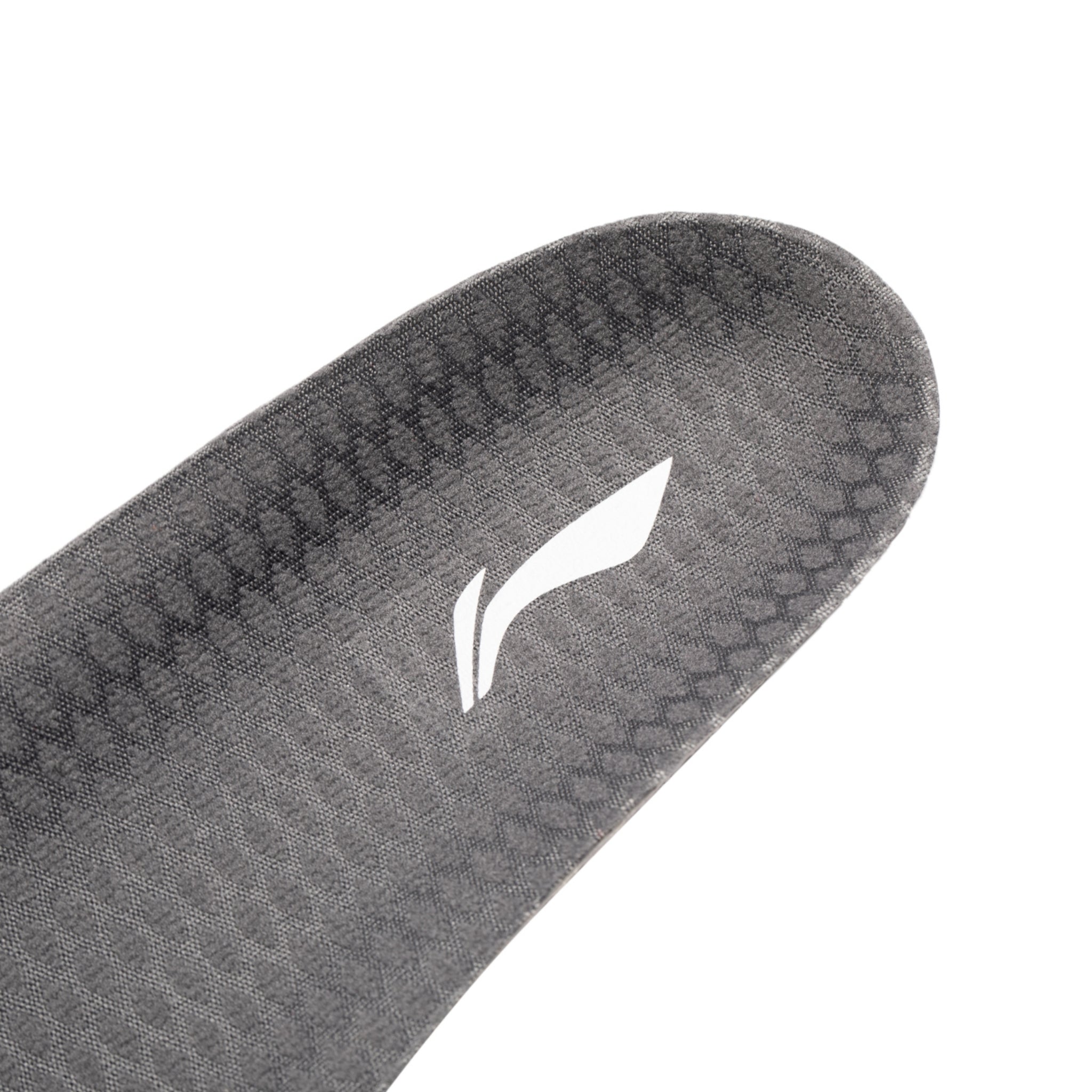 Li-Ning Sula