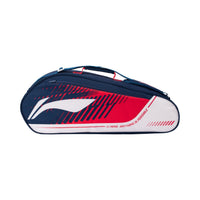 Li-Ning Fade Blå Liten