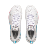 Li-Ning Blade II Pro Vit/Blå