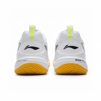 Li-Ning Blade II Pro Vit