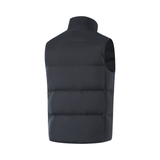 Li-Ning Dunvest - Casual Svart