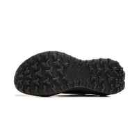 Li-Ning Trail Dilu V2 Herrskor