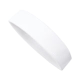 Li-Ning Pannband Show 2-pack White