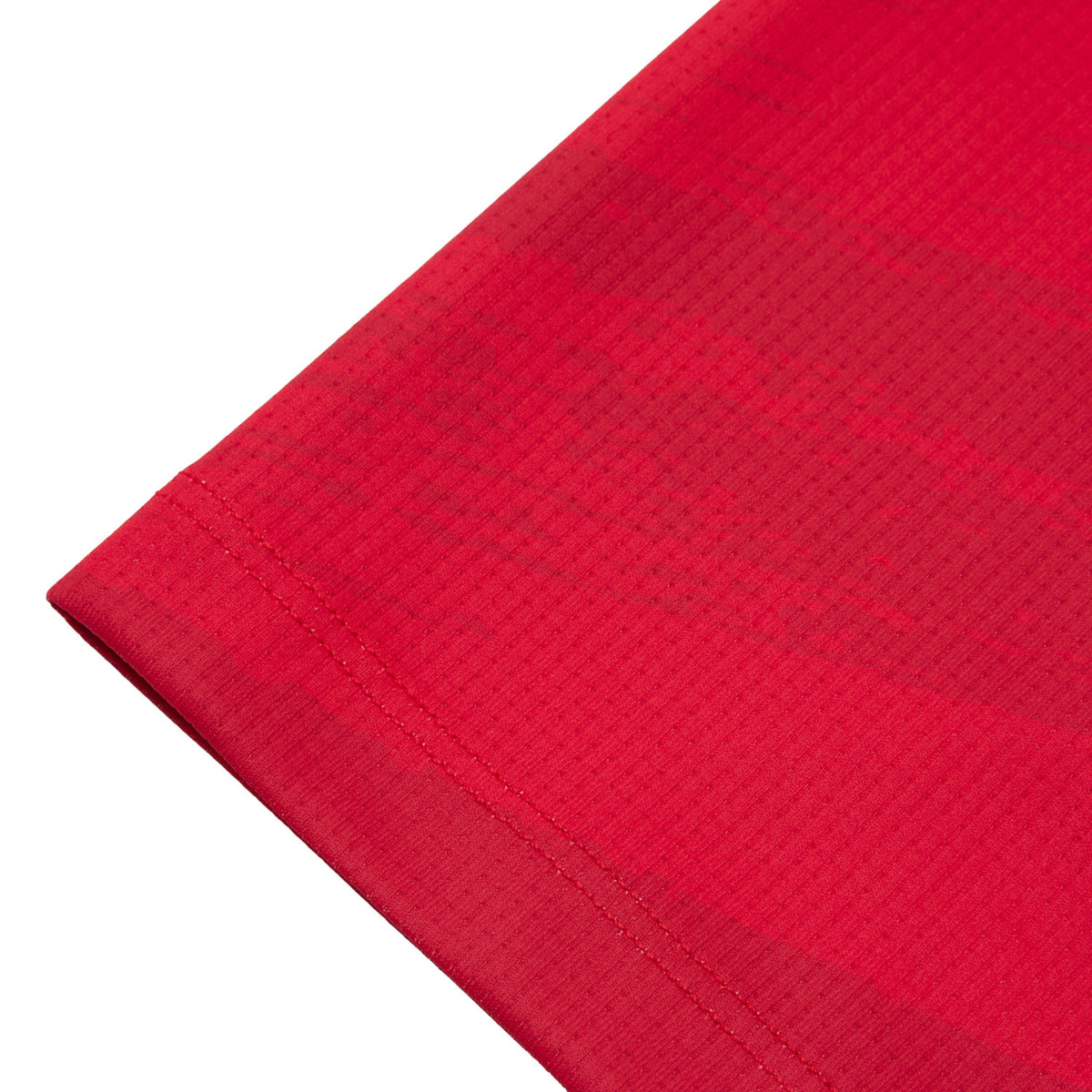 Li-Ning Paint Red Unisex