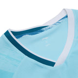 Li-Ning Paint Ljusblå Unisex