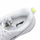 Li-Ning Blade II Pro Vit