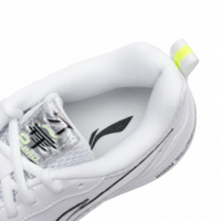 Li-Ning Blade II Pro Vit