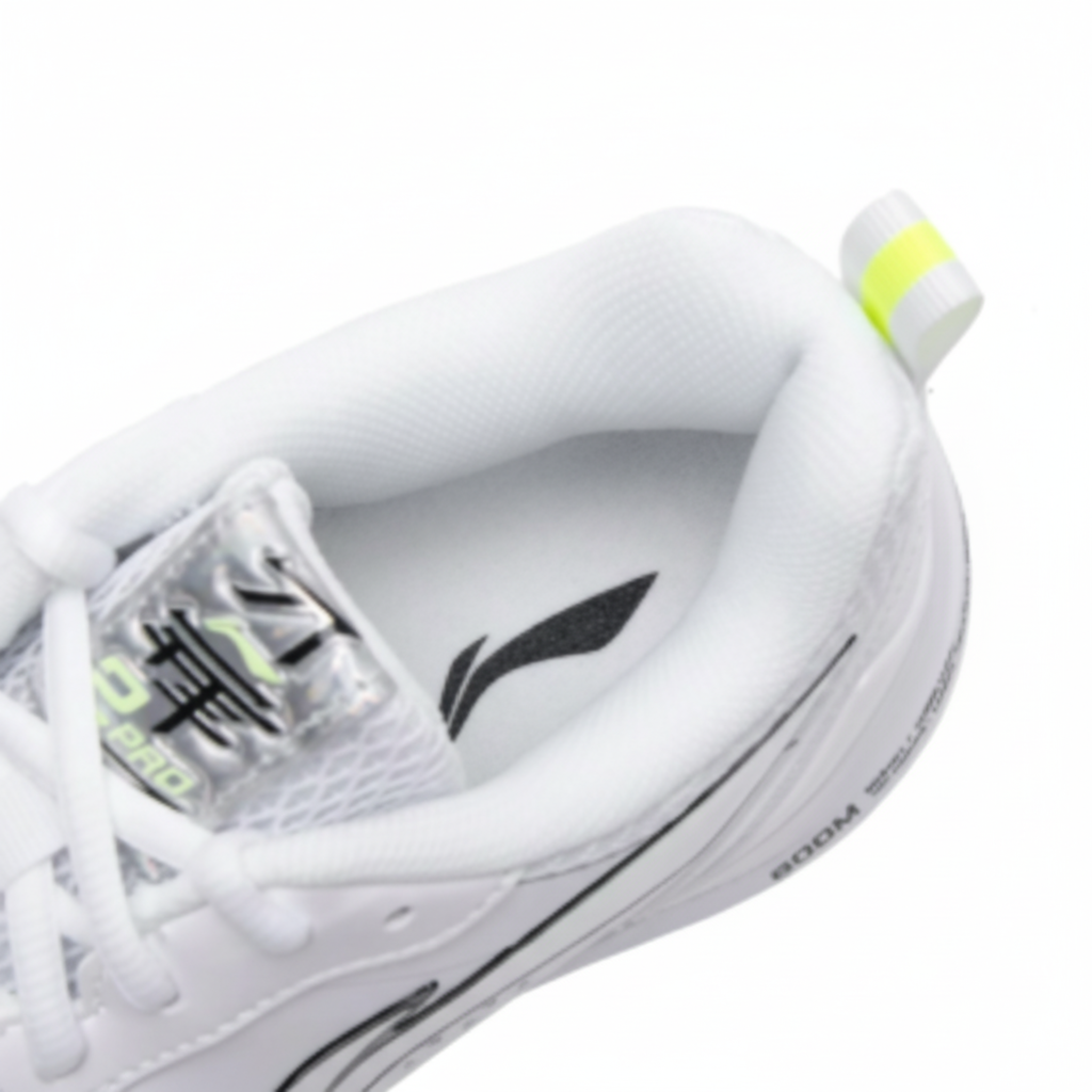 Li-Ning Blade II Pro Vit