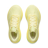 Li-Ning YueYing 5 gula damer