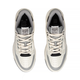 Li-Ning Sneakers Rookie Grå II Herr