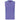 Li-Ning Polar Stripes Purple Linne