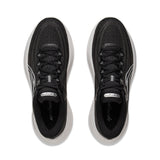 Li-Ning YUEYING 5 Black Ny