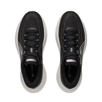 Li-Ning YUEYING 5 Black Ny