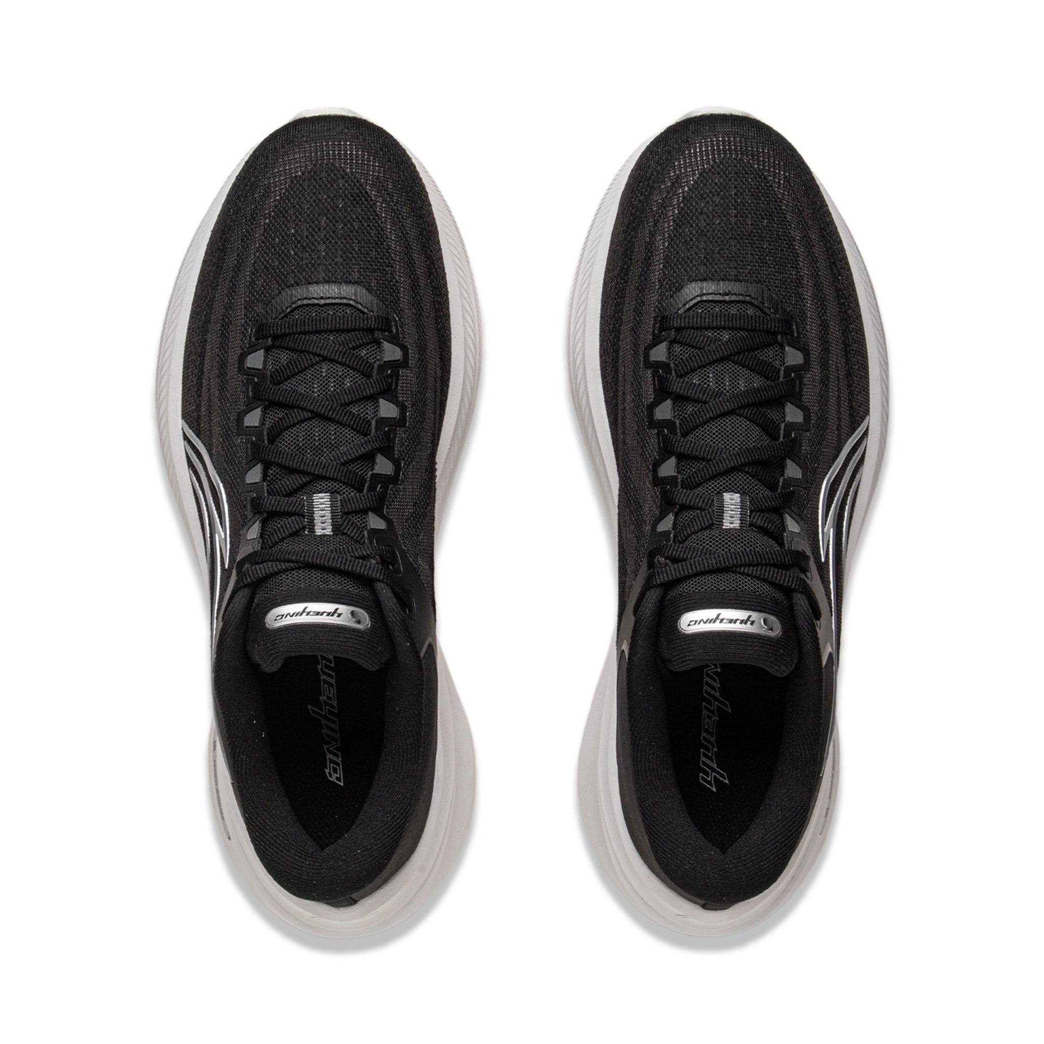 Li-Ning YUEYING 5 Black Ny
