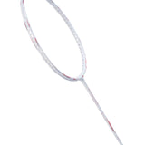 Li-Ning Bladex 800 Specialutgåva. Shida