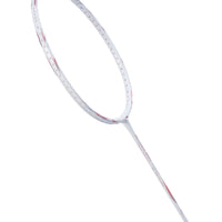 Li-Ning Bladex 800 Specialutgåva. Shida