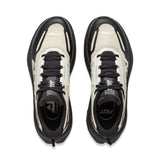 Li-Ning Trail Dilu V2 Herrskor