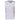 Li-Ning Polar Stripes White Tanktop