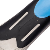 Li-Ning Sula