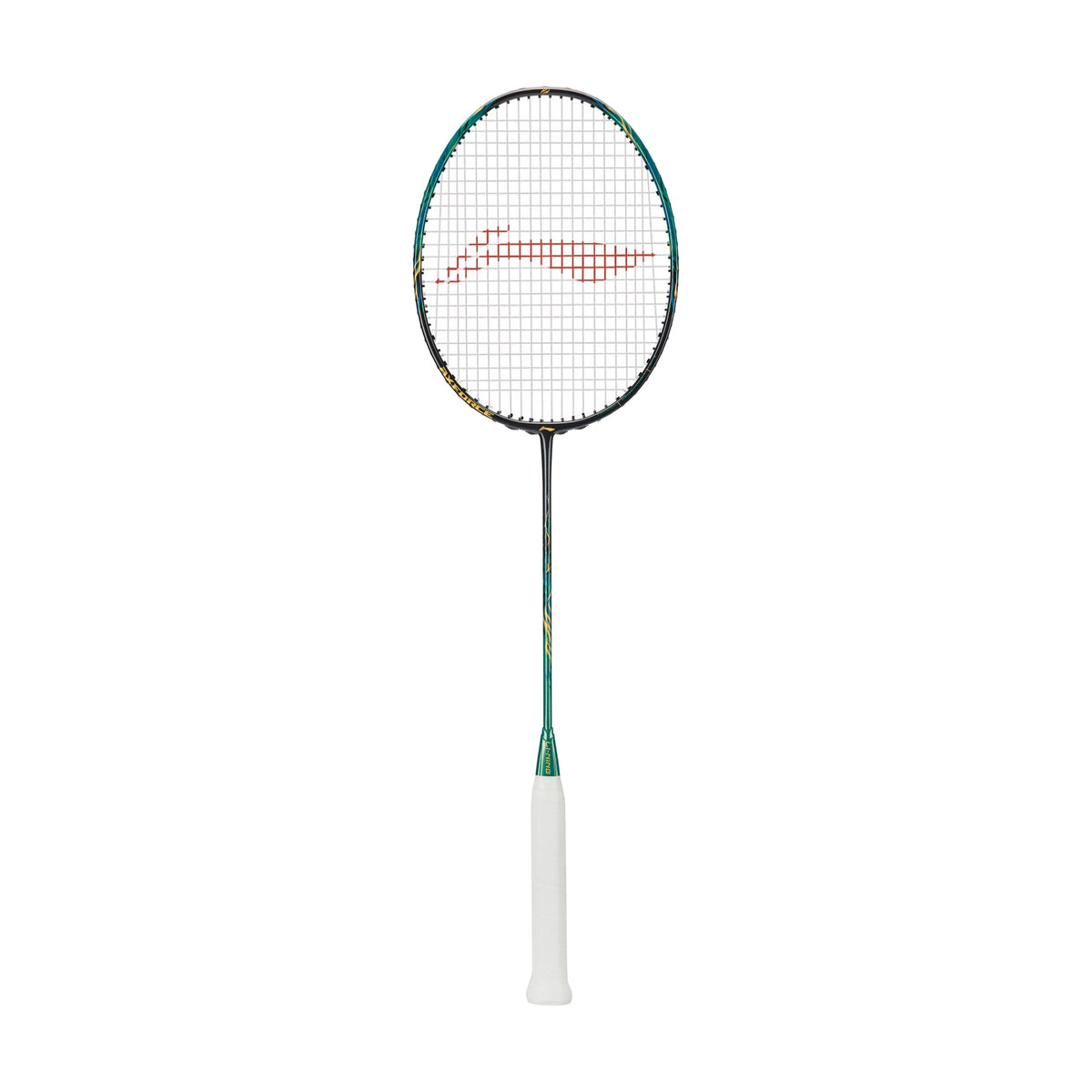 Li-Ning AXForce 100 II MAX