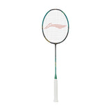 Li-Ning AXForce 100 II MAX