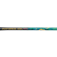 Li-Ning AXForce 100 II MAX