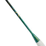 Li-Ning AXForce 100 II MAX