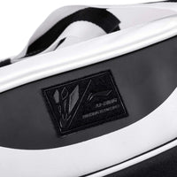 Li-Ning Oval Svart