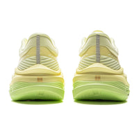 Li-Ning YueYing 5 gula damer