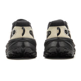 Li-Ning Trail Dilu V2 Vit/Grå Dam