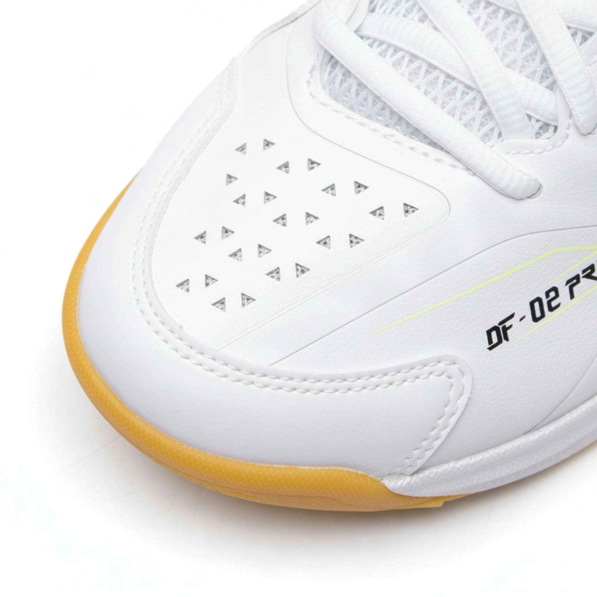 Li-Ning Blade II Pro Vit