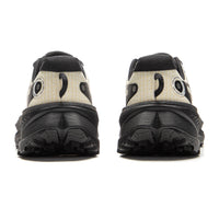 Li-Ning Trail Dilu V2 Herrskor
