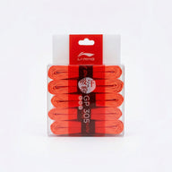 Li-Ning GP305 5-pack (Orange)
