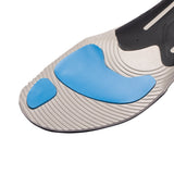 Li-Ning Sula