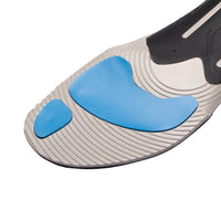 Li-Ning Sula