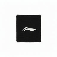 Li-Ning Svettband New Look Liten Svart 