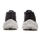 Li-Ning YUEYING 5 Black Ny
