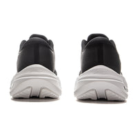 Li-Ning YUEYING 5 Black Ny