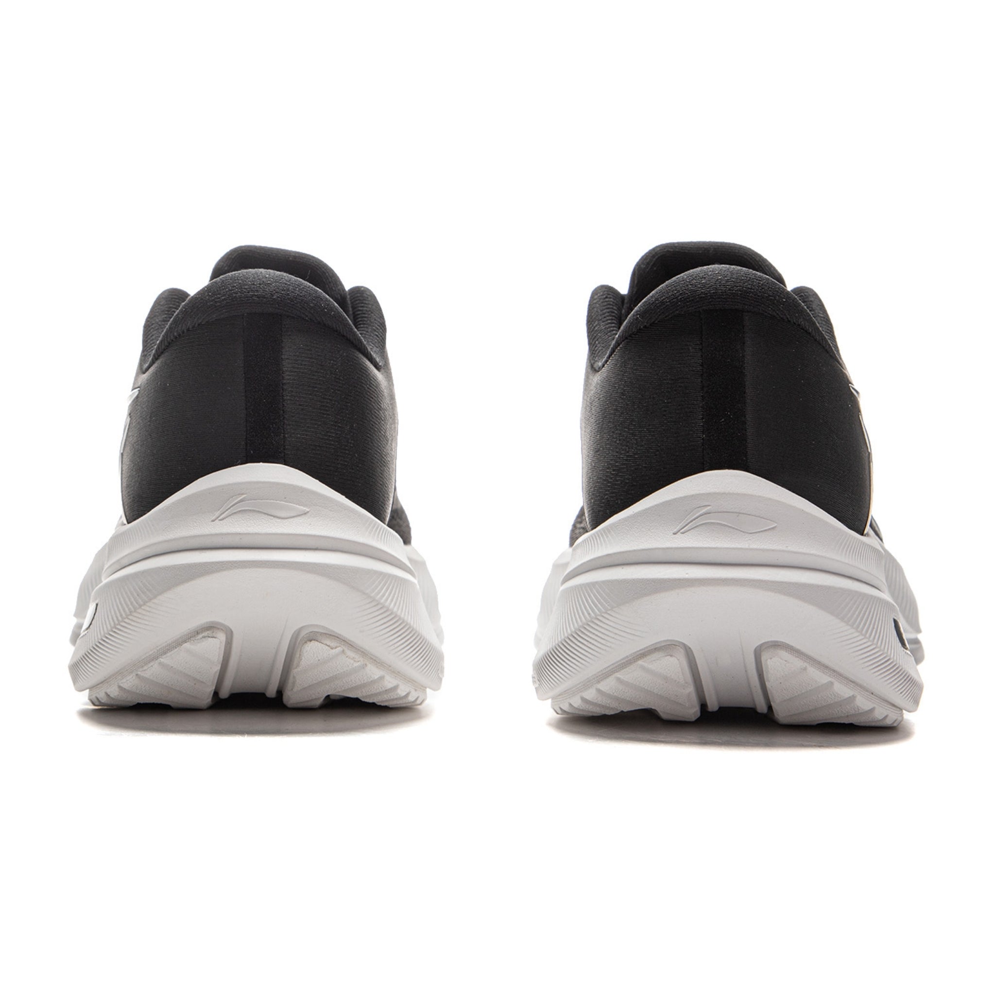 Li-Ning YUEYING 5 Black Ny