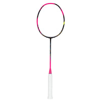 Li-Ning Bladex 900